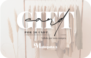 Gift-card_malaquitasfashionstore_Shop_ women's clothing store