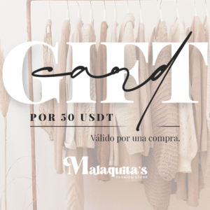 Gift-card_malaquitasfashionstore_Shop_ women's clothing store
