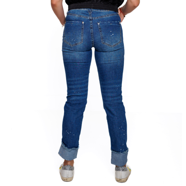 _malaquitasfashionstore_Shop_ women's clothing store