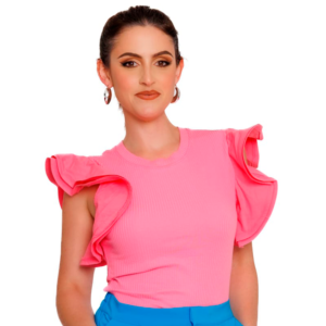 Blue malaquitasfashionstore_Shop_ women's clothing store