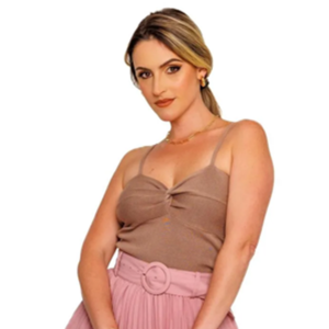 Top nude_malaquitasfashionstore_Shop_ women's clothing store