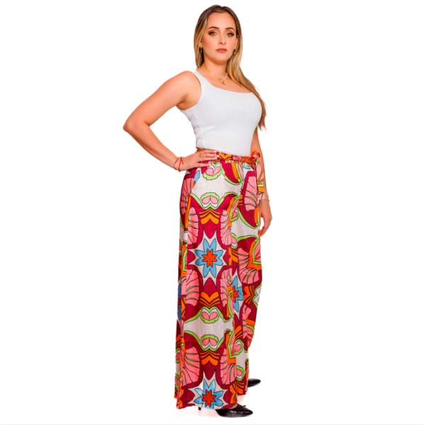 Top one size_malaquitasfashionstore_Shop_ women's clothing store