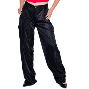 black cargo pants_malaquitasfashionstore_Shop_ women's clothing store