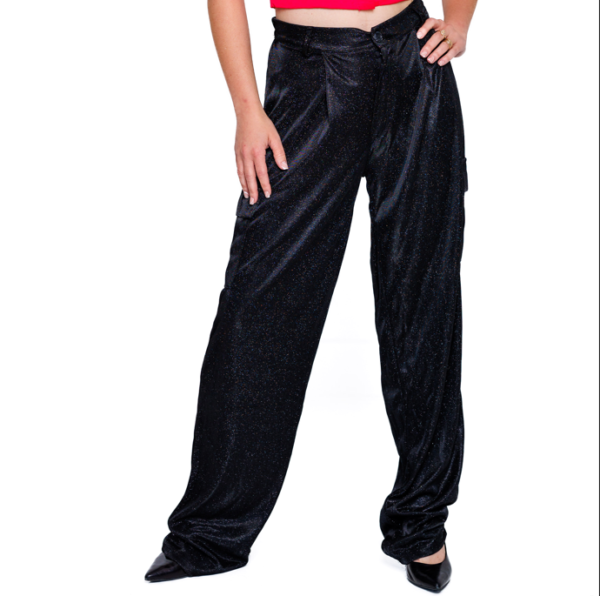 black cargo pants_malaquitasfashionstore_Shop_ women's clothing store