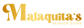 Malaquita’s Fashion Store