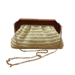 Amalfi_bags carteras bolso de mano dama_malaquitasfashionstore_Shop_ women's clothing store