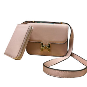 Avril_bags carteras bolso de mano dama_malaquitasfashionstore_Shop_ women's clothing store
