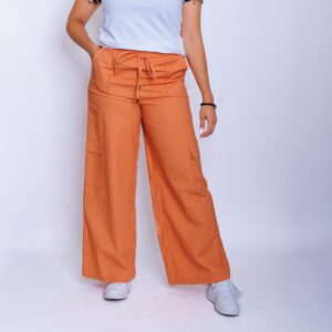 Cargo pants_malaquitasfashionstore_Shop_ women's clothing store
