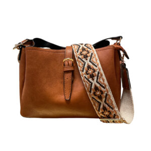 Fiorella_bags carteras bolso de mano dama_malaquitasfashionstore_Shop_ women's clothing store
