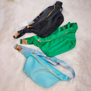 bags carteras bolso de mano dama_malaquitasfashionstore_Shop_ women's clothing store