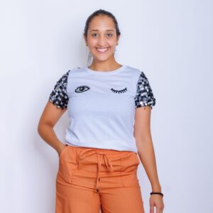 Italian shirt_malaquitasfashionstore_Shop_ women's clothing store