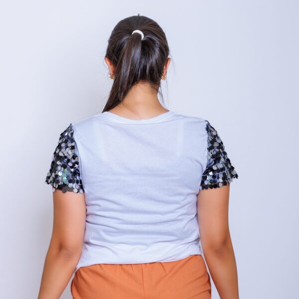 Italian-shirt_malaquitasfashionstore_Shop_ women's clothing store