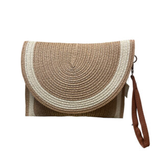 Lara - malaquitasf_malaquitasfashionstore_Shop_ women's clothing store com bags carteras bolso de mano dama