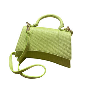 bags carteras bolso de mano dama_Lime_malaquitasfashionstore_Shop_ women's clothing store