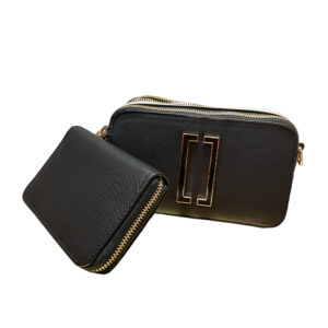 Mini roma_bags carteras bolso de mano _malaquitasfashionstore_Shop_ women's clothing store