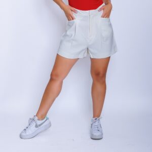 Short_women's_malaquitasfashionstore_Shop_ women's clothing store