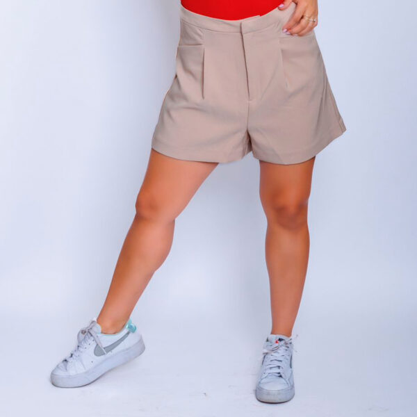 Short skirt_malaquitasfashionstore_Shop_ women's clothing store