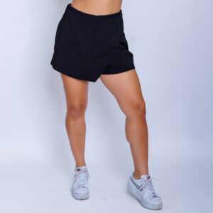 Short skirt_malaquitasfashionstore_Shop_ women's clothing store