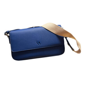Victoria_bags carteras bolso de mano _malaquitasfashionstore_Shop_ women's clothing store