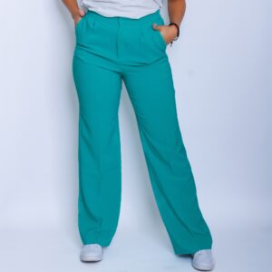 green pants _malaquitasfashionstore_Shop_ women's clothing store