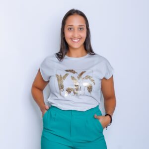 leaves shirt_malaquitasfashionstore_Shop_ women's clothing store