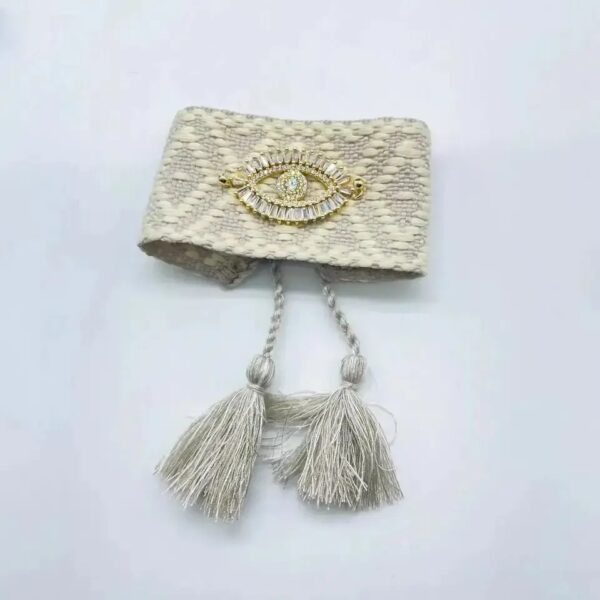 Women Evileye bracelets_malaquitasfashionstore_Shop_women's clothing store