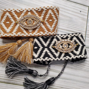 Women Evileye bracelets_malaquitasfashionstore_Shop_women's clothing store